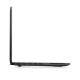 DELL Latitude 7480 Intel® Core™ i7 i7-7600U Computer portatile 35,6 cm (14