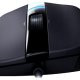 Gigabyte M6980X mouse USB tipo A Laser 6000 DPI 3