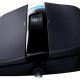 GIGABYTE M6980X mouse Gaming USB tipo A Laser 6000 DPI 3