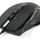 GIGABYTE M6980X mouse Gaming USB tipo A Laser 6000 DPI 4