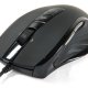 Gigabyte M6980X mouse USB tipo A Laser 6000 DPI 4