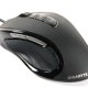 Gigabyte M6980X mouse USB tipo A Laser 6000 DPI 5