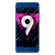 Honor 9 13,1 cm (5.15