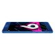 Honor 9 13,1 cm (5.15