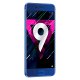 Honor 9 13,1 cm (5.15