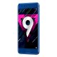 Honor 9 13,1 cm (5.15