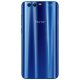 Honor 9 13,1 cm (5.15
