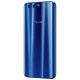 Honor 9 13,1 cm (5.15