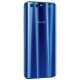 Honor 9 13,1 cm (5.15