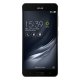 TIM Asus ZenFone AR 14,5 cm (5.7