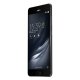 TIM Asus ZenFone AR 14,5 cm (5.7