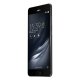 TIM Asus ZenFone AR 14,5 cm (5.7