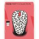 Logitech M238 mouse Ambidestro RF Wireless Ottico 1000 DPI 3