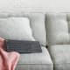 Logitech K400 Plus 8