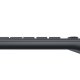 Logitech K400 Plus 9