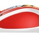 Logitech M238 mouse Ufficio Ambidestro RF Wireless Ottico 1000 DPI 5