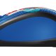 Logitech M238 mouse Ufficio Ambidestro RF Wireless Ottico 1000 DPI 5