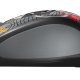 Logitech M238 mouse Ufficio Ambidestro RF Wireless Ottico 1000 DPI 5