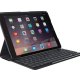 Logitech Slim Folio QWERTY Italiano Bluetooth Nero 2