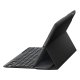 Logitech Slim Folio QWERTY Italiano Bluetooth Nero 3