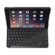 Logitech Slim Folio QWERTY Italiano Bluetooth Nero 5