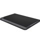 Logitech Slim Folio QWERTY Italiano Bluetooth Nero 6