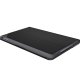 Logitech Slim Folio Nero Bluetooth QWERTY Italiano 6