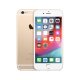 Renewd iPhone 6 11,9 cm (4.7