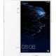Huawei 51091CKM smartphone 13,2 cm (5.2