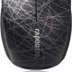 Rapoo 3300P mouse Ufficio Ambidestro RF Wireless Ottico 1000 DPI 2