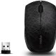 Rapoo 3300P mouse Ufficio Ambidestro RF Wireless Ottico 1000 DPI 3