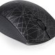 Rapoo 3300P mouse Ufficio Ambidestro RF Wireless Ottico 1000 DPI 5