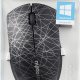 Rapoo 3300P mouse Ufficio Ambidestro RF Wireless Ottico 1000 DPI 6