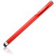 Targus AMM16501EU penna per PDA 10 g Rosso 2