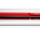 Targus AMM16501EU penna per PDA 10 g Rosso 3