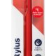 Targus AMM16501EU penna per PDA 10 g Rosso 4