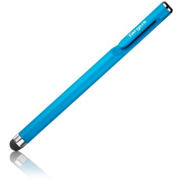 Targus AMM16502EU penna per PDA 10 g Blu