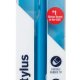 Targus AMM16502EU penna per PDA 10 g Blu 4