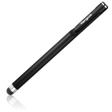 Targus AMM165EU penna per PDA 10 g Nero