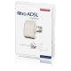 Sitecom DC-217 ADSL2+ Filter 4