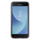 Samsung Galaxy J3 (2017) Jelly Cover 2