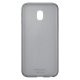 Samsung Galaxy J3 (2017) Jelly Cover 3
