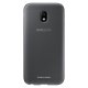 Samsung Galaxy J3 (2017) Jelly Cover 4