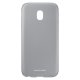Samsung Galaxy J3 (2017) Jelly Cover 5