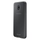 Samsung Galaxy J3 (2017) Jelly Cover 6