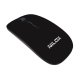 Nilox Mouse MW30 Black 3