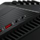 HP OMEN PC desktop by - 880-012nl 11