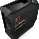 HP OMEN PC desktop by - 880-012nl 5
