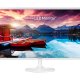 Samsung LS32F351FUU LED display 80 cm (31.5