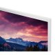 Samsung LS32F351FUU LED display 80 cm (31.5